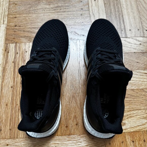 Adidas Men\'s Ultraboost 1.0